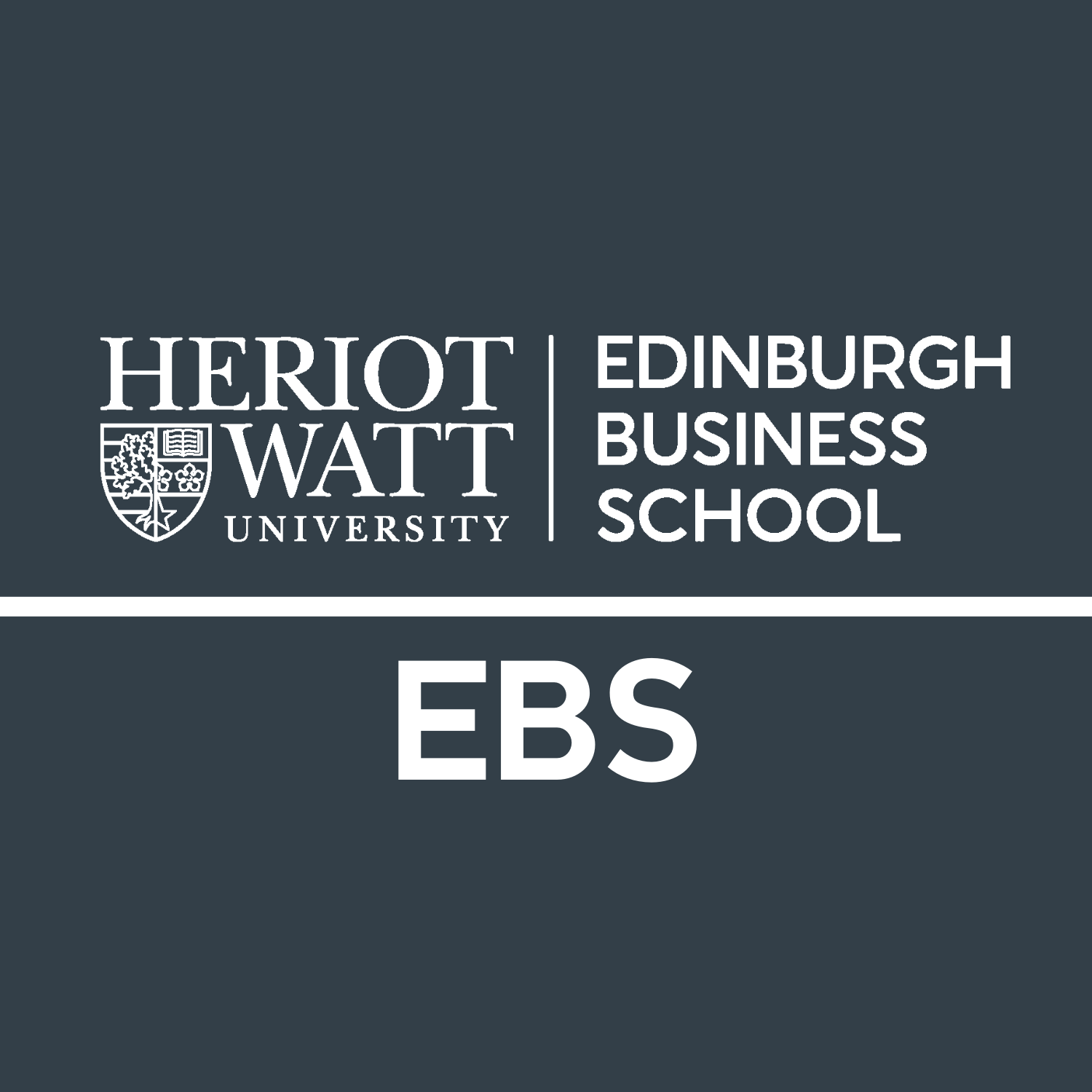 EBS Incubator