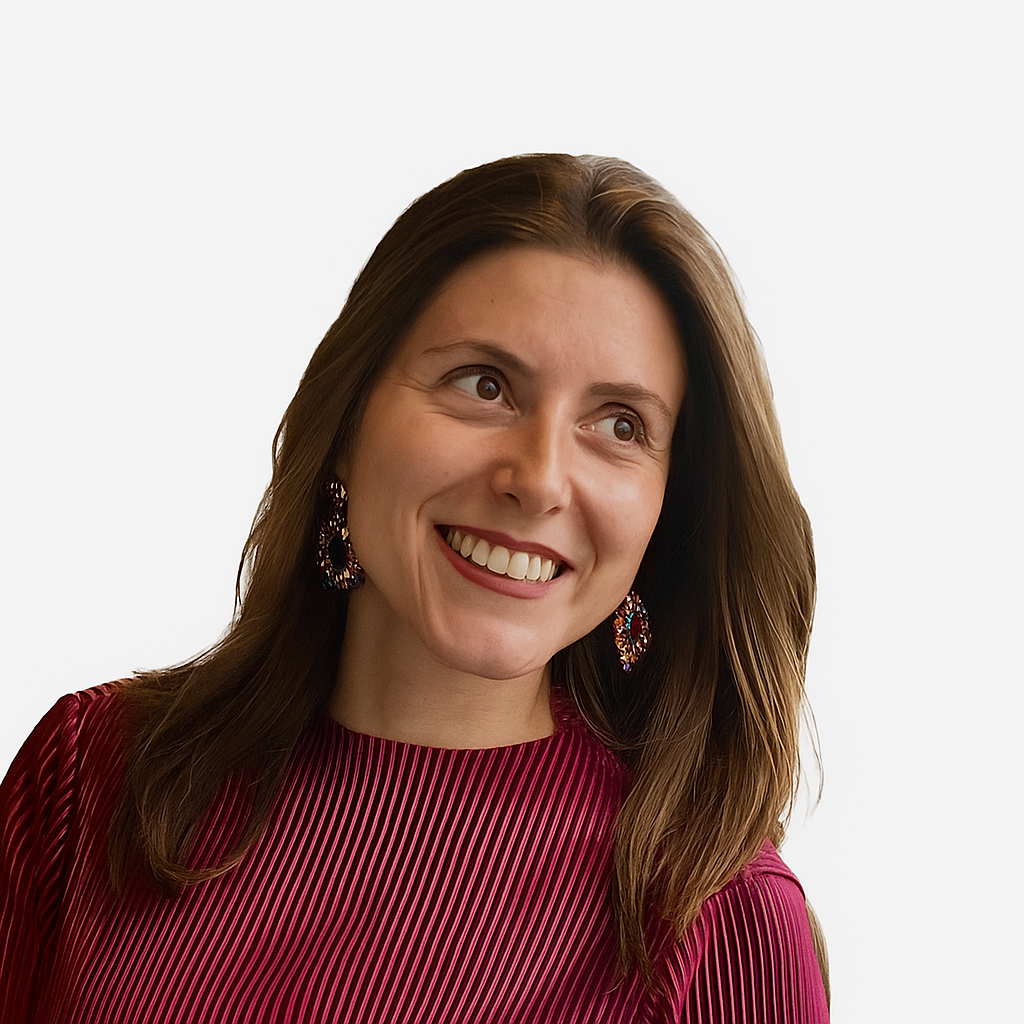 Mafalda Salazar